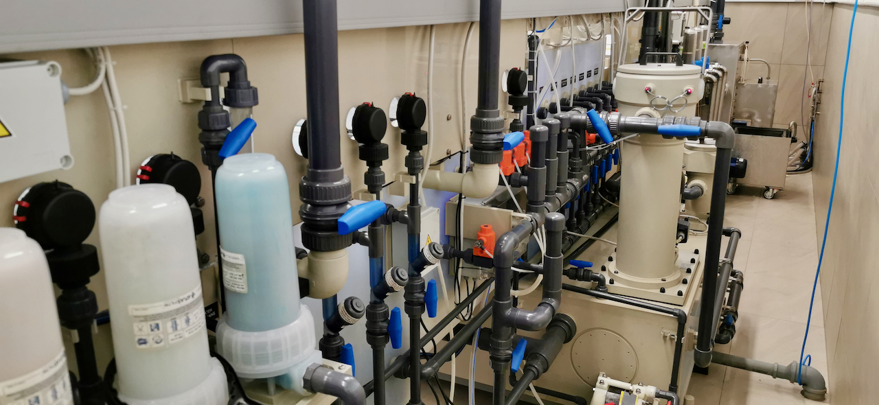 Detail Strip Etch line by Wise